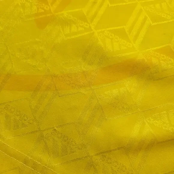 Authentic vintage Club América home shirt from the late 1990s men's xl - Picture 7 of 8